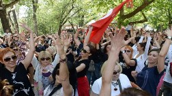 Bunlar da Kuğulu'nun Talepleri