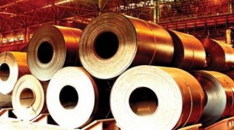 Çelik Sektörünün Gözü Güney Afrika ve Angola’da