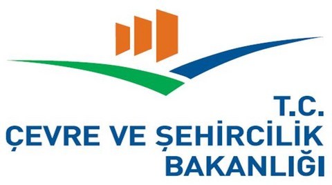 Bakanlıktan Belediyelere 5.6 Milyonluk Destek