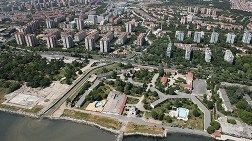 En Uzun Vadeli Konut Kredisini İstanbullular Kullanıyor