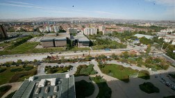 Köprülü Kavşak Yapımı Başlıyor