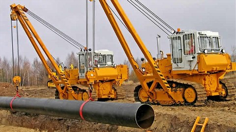 Azerbaycan'daki Türk Firmalarının Sayısı Artıyor!