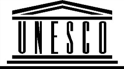 Bursa UNESCO’ya Hazırlanıyor