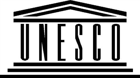 Bursa UNESCO’ya Hazırlanıyor