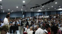 363 Lojman 45 Milyona Satıldı 