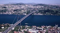 İşte Türkiye'nin En Pahalı Bölgesi