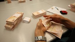 Dünya Bankası'ndan Türkiye'deki KOBİ'lere Kredi