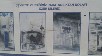 Süheyl Bey Camii Restorasyonu!