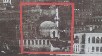 Süheyl Bey Camii Restorasyonu!