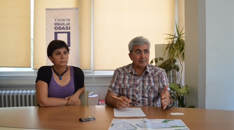 ABD Konsolosluğu: “Çok Da Ucuz Değil"