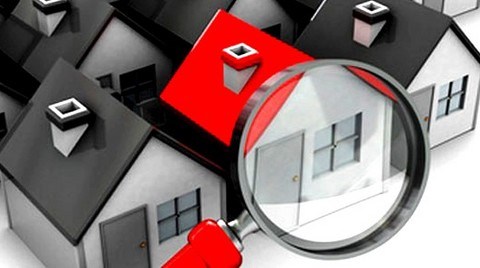 Gayrimenkul Sertifikaları Tebliği Resmi Gazete'de Yayımlandı