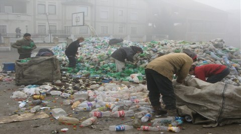 Vatandaşa Bunun için Ödeme Yapılacak