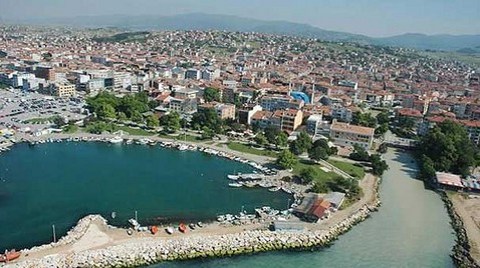 Arap Yatırımcı İstanbul Yerine Bu İllerde Konut Alıyor