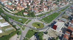 Ortadoğulu Yatırımcı Gözünü Yalova’ya Dikti 