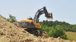 "3. Köprü Kaçak Demiştik; Haklı Çıktık!"