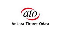 ATO'dan TMMOB Düzenlemesine Destek