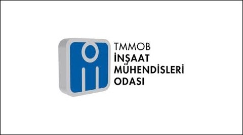 İMO'dan Erdoğan Bayraktar'a Soruşturma!