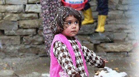 Afet Sonrası Geçici Barınma Üniteleri Fikir Yarışması Afet Sonrası Geçici Barınma Üniteleri Fikir Yarışması