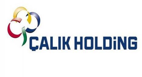 Çalık Enerji Türkmenistan'da Elektrik Santralleri Kuracak