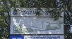 Yedikule Bostanı'nda Yeryüzü Sofrası
