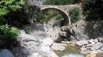 Foto: Karani Ensaroğlu