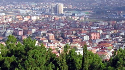 İstanbul'un En Temiz Havalı İlçesi Hangisi? 