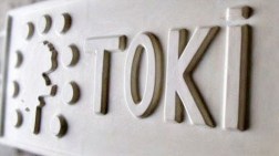 TOKİ Van'da 852 Konut ve Ticaret Merkezi Yaptıracak