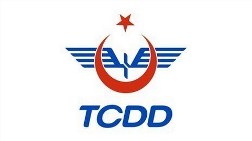 TCDD Kars’taki 12 Gayrimenkulünü Satışa Çıkardı