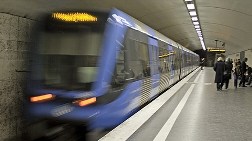 Yeni Metro Hattı Küçükçekmece ve Bağcılar'da Ev Fiyatlarını Arttırdı