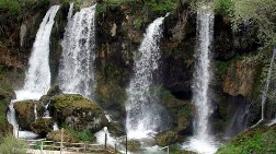 Sit Alanlarının Bilgileri Halka Açılıyor