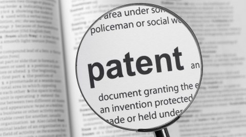 Dünya Devlerinin Kapınızı Çalması için Patent Portföyünüze Yatırım Yapın