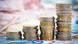 ABD'den GSYH için Yeni 'Büyüme' Formülü