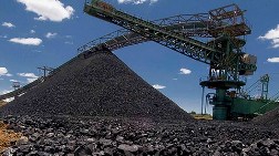 Kömür Kullanımı Patladı; Çevre Örgütleri Endişeli