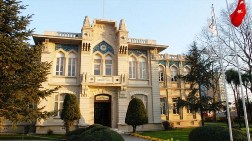 Kadıköy'e Kent Kütüphanesi