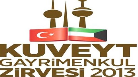 Türkiye Gayrimenkul Sektörü Kuveyt’te Buluşuyor