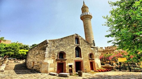 3 Bin 500 Yıllık Tarih Gün Işığına Çıktı
