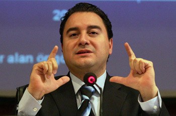 "İhracat Hedefine Ulaşmak Zor"