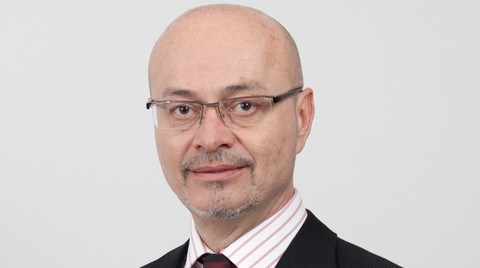 Gürsel