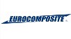 Eurocomposite’den Yeni Ahşap Ürünler