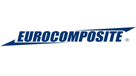 Eurocomposite’den Yeni Ahşap Ürünler