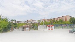 Öğrenci Yurdundan Rezidans Çıktı!