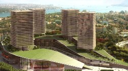 Zorlu'nun Binasında İmar Planı Delindi mi?