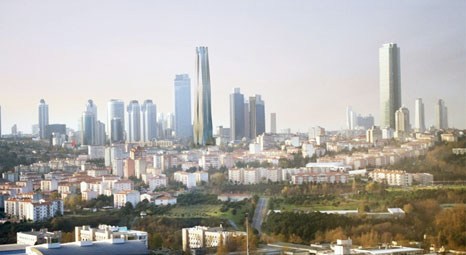 İstanbul Soluksuz Bırakılıyor!