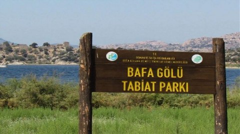 Can Çekişiyor! İşte Son Fotoğraflar