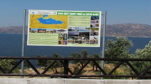 Can Çekişiyor! İşte Son Fotoğraflar