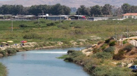 Can Çekişiyor! İşte Son Fotoğraflar