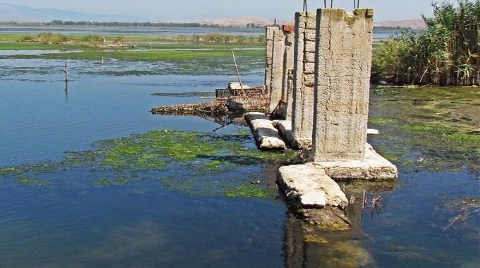 Can Çekişiyor! İşte Son Fotoğraflar