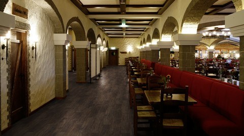 MFlor ile Halılar Yerden Kalkıyor