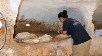 Roma Dönemine Ait Mezar Heyecan Yarattı!