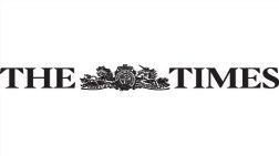 The Times'dan İstanbul'un Olimpiyat Adaylığına Destek